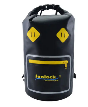 Borsa impermeabile Sealock dalla fabbrica del Vietnam