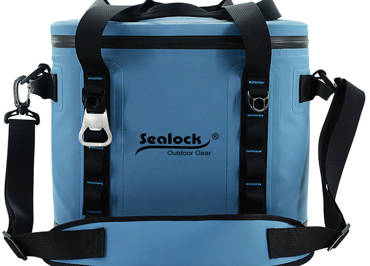 Borsa termica Sealock del produttore vietnamita