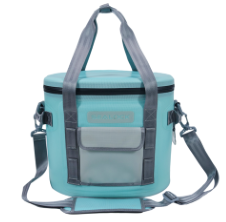 ​Borsa termica impermeabile Sealock Perfect prodotta in Cina
