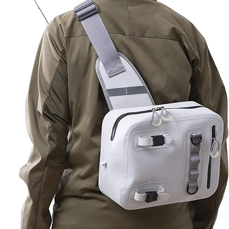 Cose da notare quando si cerca una fabbrica per personalizzare gli zaini regalo di fascia alta