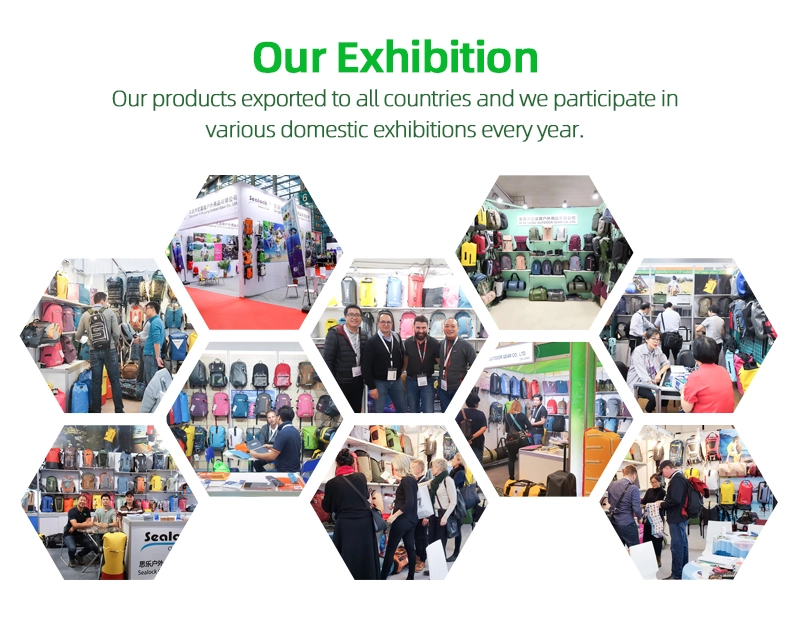 Camping Waterproof Insulated Picnic Bag Kayak Soft Ice Cooler Camping Waterproof Insulated Picnic Bag Kayak Soft Ice Cooler